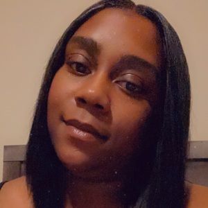 Meet your Posher, Chasity